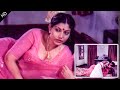 Y Vijaya Best Ever Scene Tamil Movie Scene HD