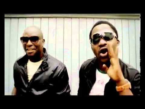 Hama Dey Go - Lowkeyz ft Zdon