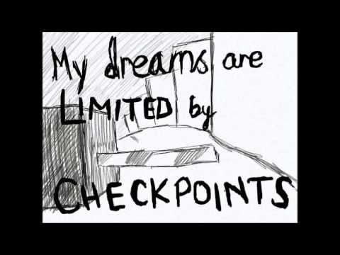 Gamble and Hill Prize - Guste Rekstyte