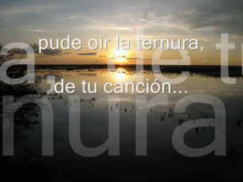 te mire a los ojos (Marcos Witt).wmv