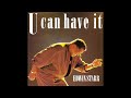 Edwin Starr - Angel