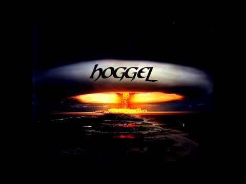 Hoggel - Spaßbattle