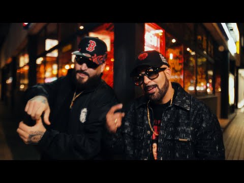 Justin K's (con Primo Profit)