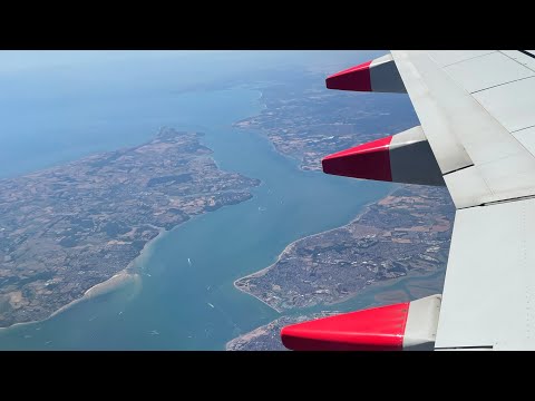 Aurelio Vargas Percussion in Meliá Costa del Sol, Torremolinos