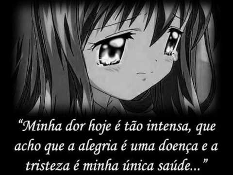 Valeu video