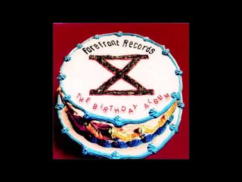 Video thumbnail for Second Birthday