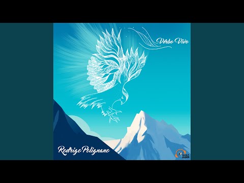 O Futuro É Agora - Rodrigo Polignano