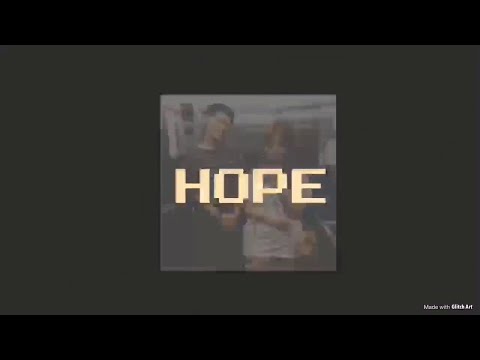ZENTYARB - HOPE