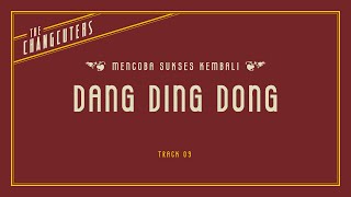 Dang Ding Dong Music Video