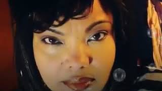 It Hurts Like Hell by Aretha (cover)