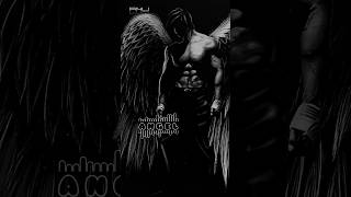 Download lagu Fast X | Angel Ringtone | Download #ringtone mp3 Download lagu Fast X | Angel Ringtone | Download #ringtone mp3