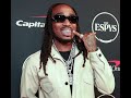 Quavo Outta Control I Ain T Got It Unreleased