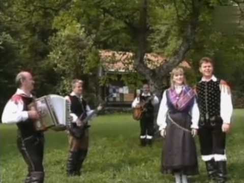 Ansambel Nika Zajca - Čebelar