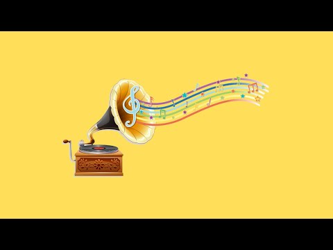 (FREE) KYLE x CHANCE THE RAPPER type beat "Melody"