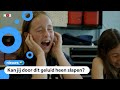 Veel kinderen horen rookmelders niet als ze slapen