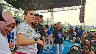 Download lagu ADE ASTRID PERAYAAN PERSIB JUARA B2B mp3 Download lagu ADE ASTRID PERAYAAN PERSIB JUARA B2B mp3