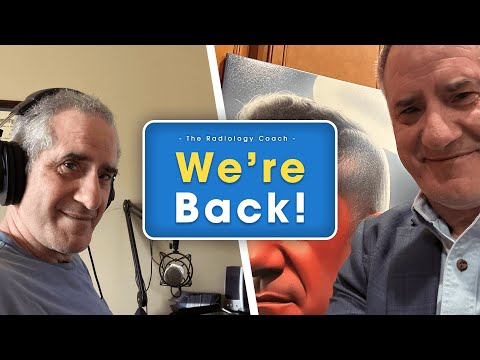 Are My X RAYS in DICOM Format