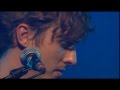 Absynthe Minded - Heaven Knows