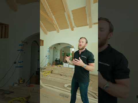 Big beams "Checking" ✓