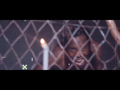 VIDEO: Y Celeb Ft Separate - From Hell To Heaven | Kopalajams