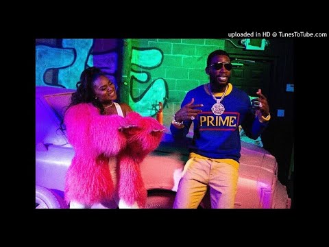 Summerella - Pretty Bitches In The Trap *Instrumental Remake* @1_bmj