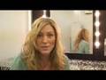 Laura Critchley Talks About Her Favourite Beatles Songs
