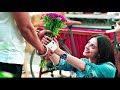 Girls Propose To Boys Happy Propose Day 2023 Whatsapp Status New Whatsapp Status Video