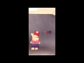 Green Grass Grows All Around Animation (SJAM P ...