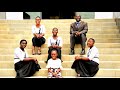 CHIKONDI CHOZIZWITSA GOMA FAMILY SDA MALAWI MUSIC COLLECTIONS