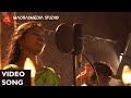 KANDANGI SELA KAREE MadrasMedia Studio K THI SBE MUSIC VIJAY ERRAM SRINIVASAN