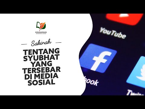 Menjawab Syubhat "Jangan Merasa Paling Suci"