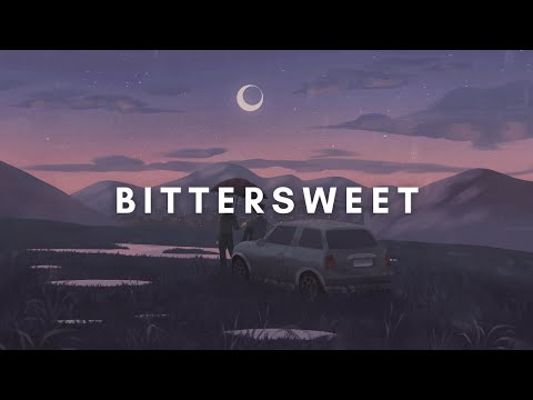 Video thumbnail for Bittersweet