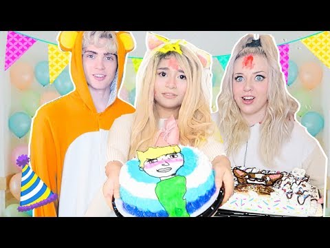 download lagu mp3 mp4 Lizzies Bakery, download lagu Lizzies Bakery gratis, unduh video klip Lizzies Bakery