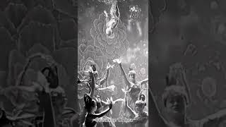 Download lagu Chinese dance#dancer#shorts mp3 Download lagu Chinese dance#dancer#shorts mp3