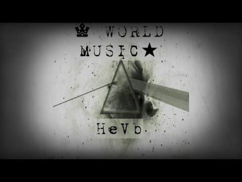 Oliver Heldens - Wombass |△ ElianGamer△ ∴ WtF∅