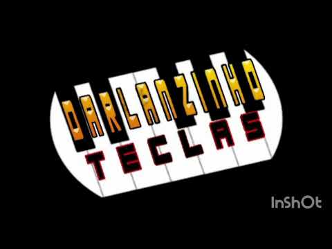 VINHETA VOCÊ E MINHA MORENA EU TE FAÇO ENLOUQUECER