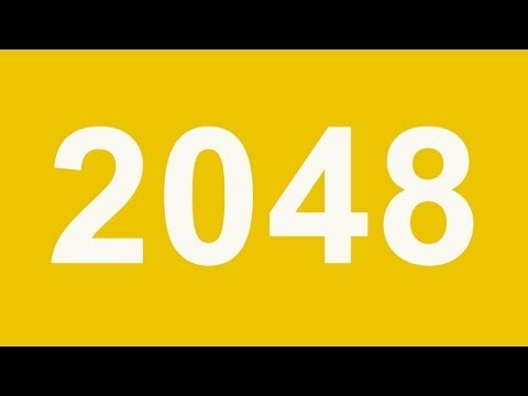 2048 ios undo