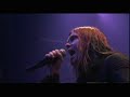 03  - Stranger Inside - Shinedown Live From the Inside