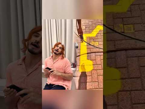 بديعة تحسم الجدل🤣🤣🤣#foryou #fyp #خالد_عمران #بغداد