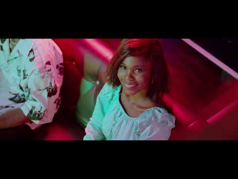 Force One feat Elow'n    Enfants préférés