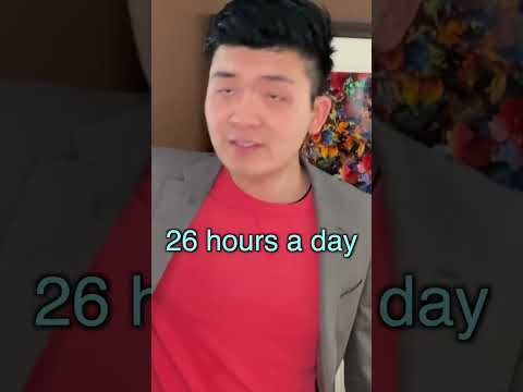 When Asians Fail Geography