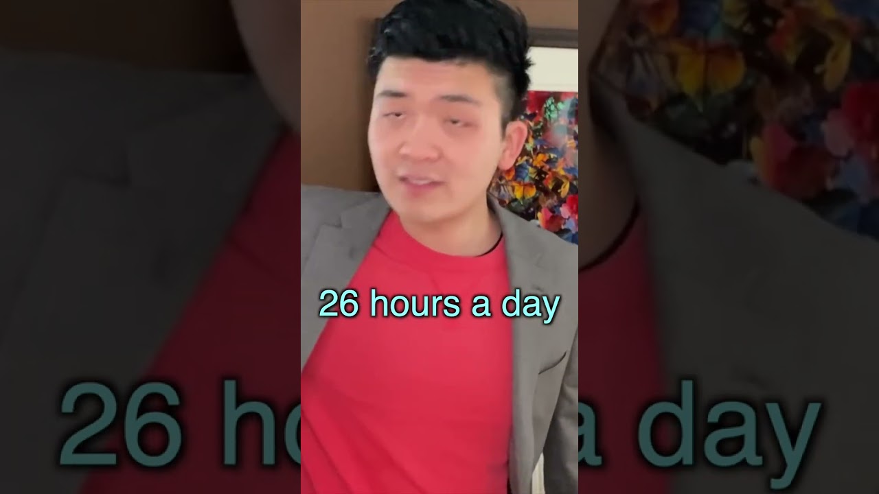 When Asians Fail Geography