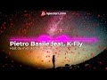 Hast du mich jemals Geliebt Pietro Basile feat. K-Fly Hast du mich jemals Geliebt Pietro Basile feat. K-Fly