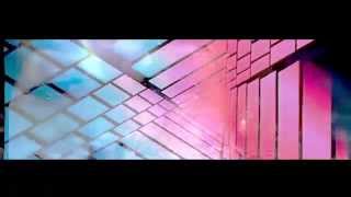 Cherry Ghost - The World Could Turn