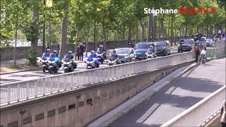 DONNA CERCA UOMO VILLAFRANCA DI VERONA Annunci donne a catanzaro