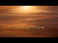 Travis - The Last Laugh of the Laughter (with Lyrics)