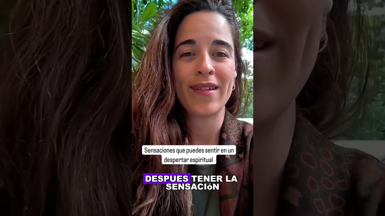 Sara Vera Nicolas-47