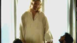 Elvis - Reach Out To Jesus