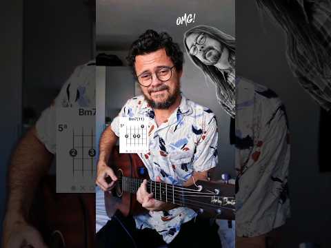 Bob - Weird Al