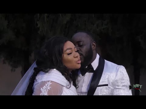 JOBLESS BILLIONAIRE SEASON 3&4 TEASER - CHIZZY ALICHI 2021 LATEST NIGERIAN NOLLYWOOD MOVIE.
